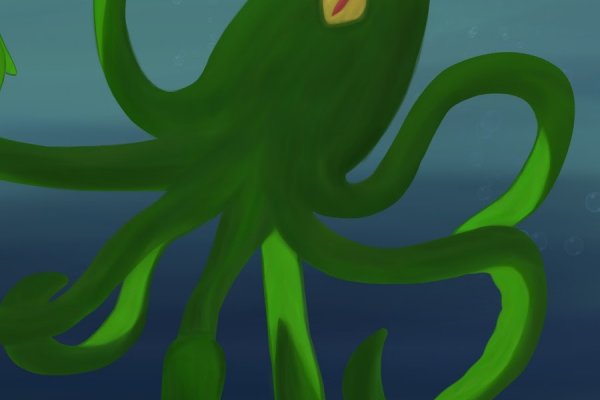 Kraken шоп что это