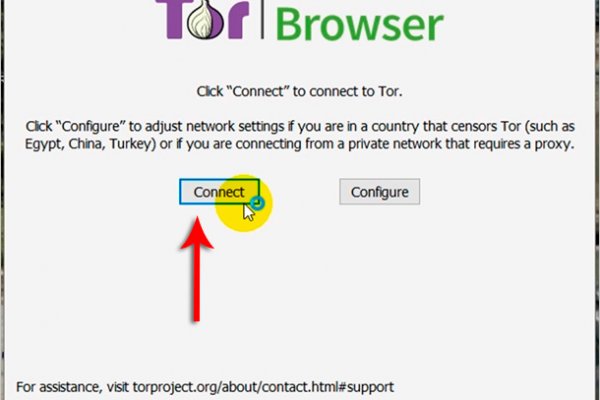 Официальный сайт кракен тор