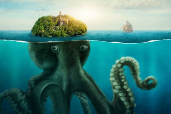 Kraken ссылка сайт kraken clear com