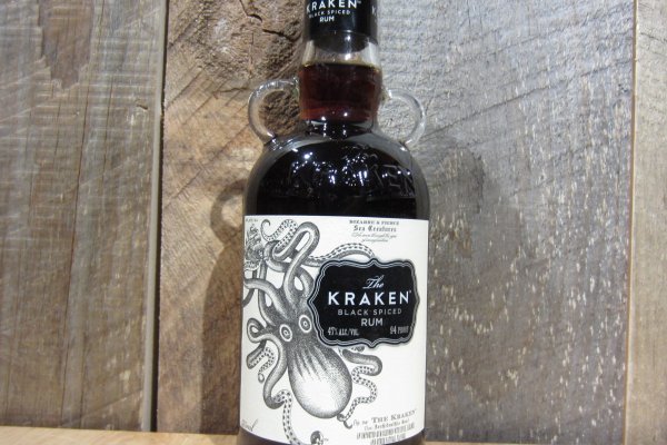 Kraken магазин