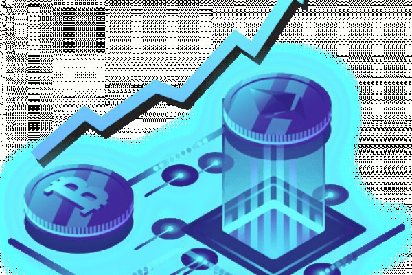 Найдется все kraken 2krn cc